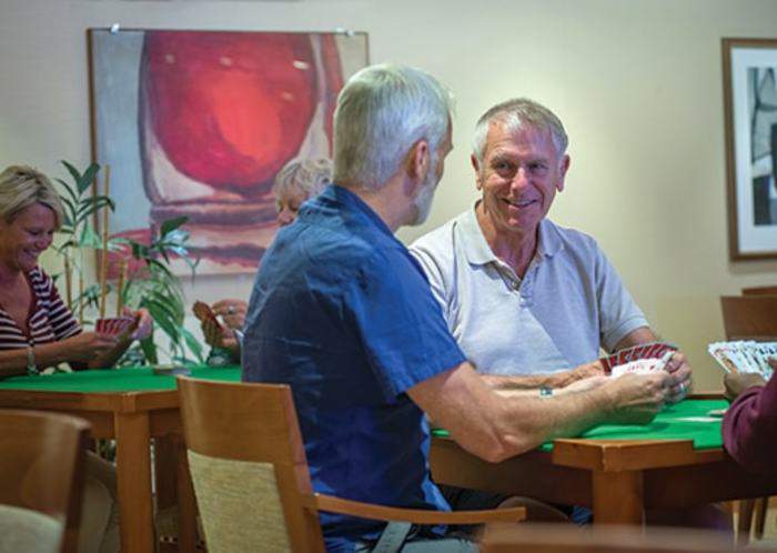 Fred Olsen Cruises Braemar Card Room.jpg